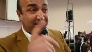 Bedil Brahim - Sewqo / Sewko / Sevko