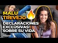 MALU TREVEJO: HISTORICA ENTREVISTA QUE TE DEJARA CON LA BOCA ABIERTA (ALOFOKE RADIO SHOW)