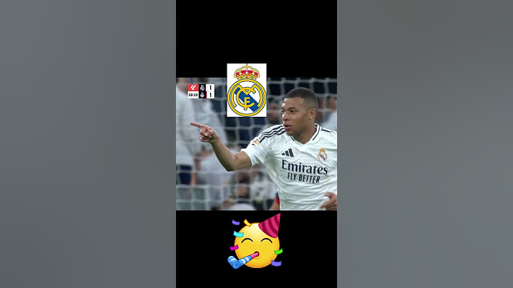Mbappe Scores Real madrid 1 Mallorca 1 . Laliga live Match ongoing Crazyy Goall Mbappe