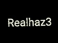 Realhaz3