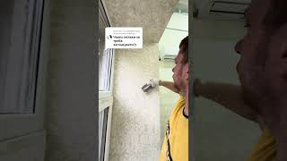 0️⃣9️⃣7️⃣5️⃣4️⃣0️⃣8️⃣4️⃣3️⃣3️⃣ Декоративна штукатурка
