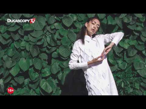 Фото позирование | Портретная съемка #MODELING