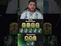 EA KOCHT FÜR DAS NEUE EAFC 😍 ULTIMATE SCREAM COMEBACK?!, NEUE EVENTS usw. | #eafc26 #fc26 #fut