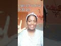 I go to work or I get off work explained in Tamil #english #phrasalverbs