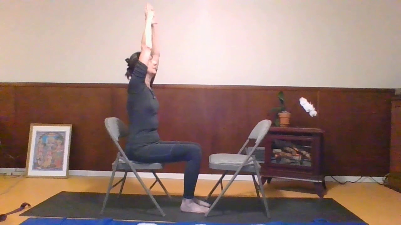 15+ Sun Salutation Adriene Yoga Poses
