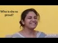 Vlog 96 100 Machge With Mukund 1 1 Vlog 96 100 Machge With Mukund 1 1