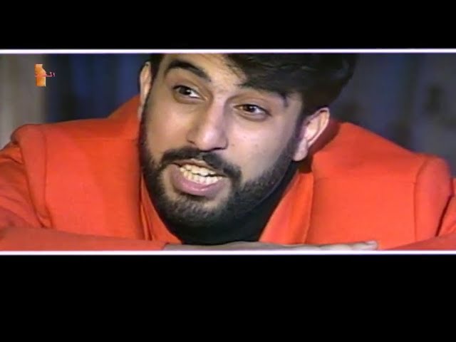 hossam hosny kol el banat