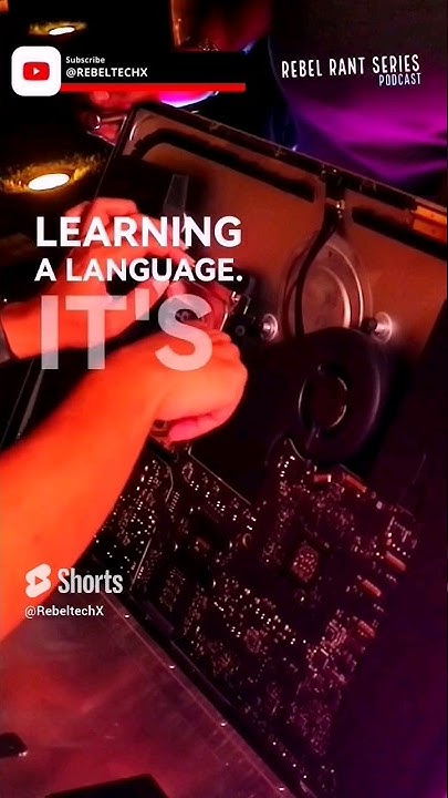 How to Code Your Way to a Six-Figure Salary #shorts - YouTube