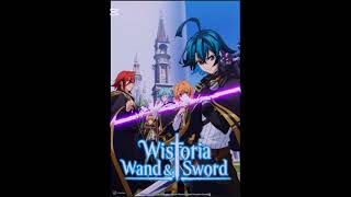 Top 5 Best Anime Which Have No Fillers Eps