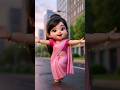 cute baby dance video || #viralvideo #sortvideo #trendingshorts baby podcast dance video