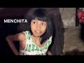 Una princesa con esquizofrenia | MENCHITA