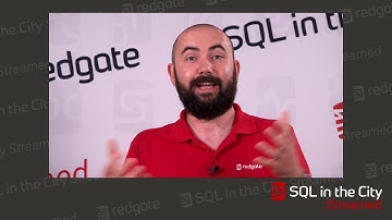 Database DevOps Across Microsoft IDE