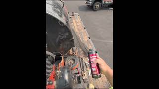 Swapping/Replacing Compressor Pump 30 Gallon Air Compressor