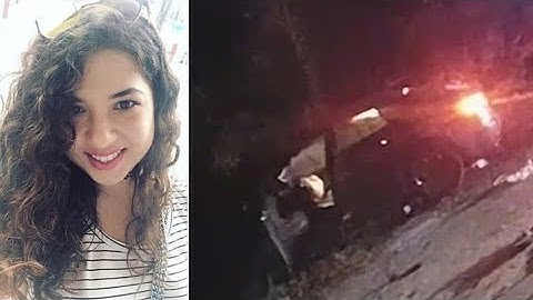 Tesla Ordered to Pay $329 Million After Fatal Autopilot Crash: What Happened?