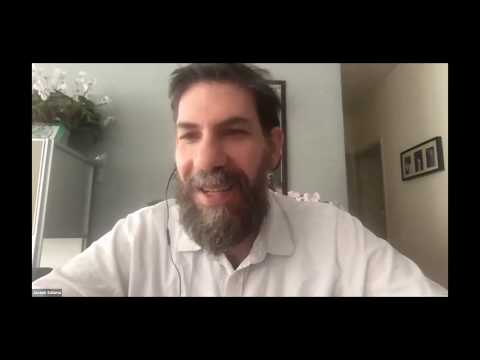 Berajot 38a - Youtube