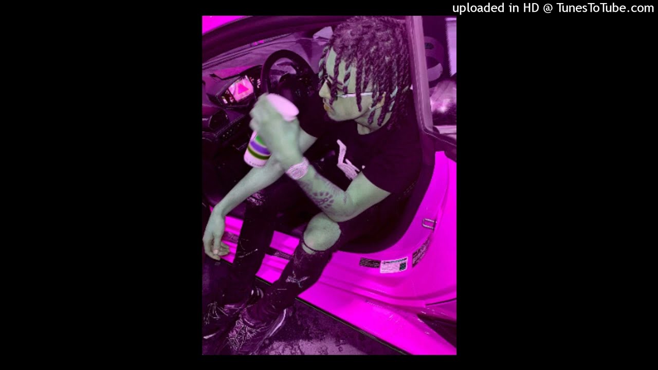 Punchmade Dev- How To Punch Chopped & Screwed