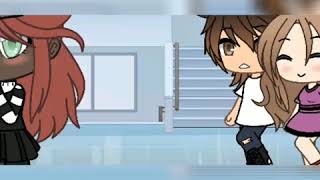 Celebrity Pacify Her|Gacha Life|Part 1| Net Worth