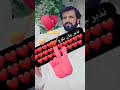 Щ Ш ЫЊШ Ш Ш Щ ШЁЩ Щ Ъ рџЋµрџЋ рџЋ рџЋ рџЋ рџЋ рџЋ Щ Ш ЫЊШ Ш Ш Щ ШЁЩ Щ Ъ рџЋµрџЋ рџЋ рџЋ рџЋ рџЋ рџЋ