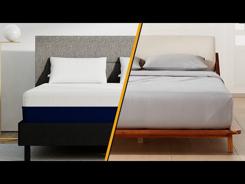 The Difference Between Full And Queen Size Bed | Full Vs Queen Size Bed