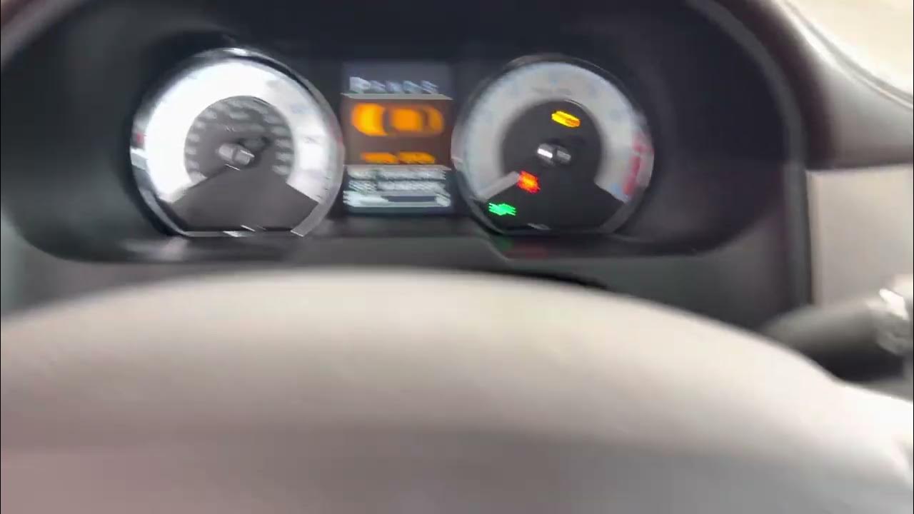 2011 jaguar xf oil level ,how to check YouTube
