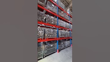 #controlarm #automobile #automation #bushing #factoryautomation