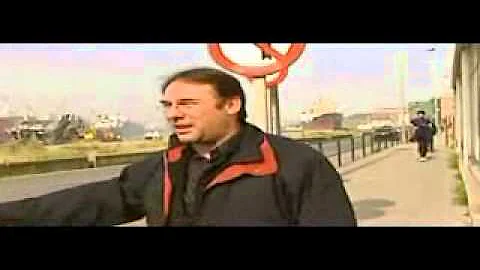 1991- Asesinato del nio Fabio Moreno