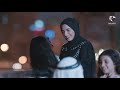 برنامج أماسي 4 6 2019