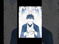 SUKUNA the strongest character in jjk | sukuna 4k edit | manana phonk edit | #sukuna #4kamv #short