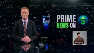Prime News 1 October 2026