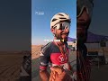 Some of my POV's as a support from yesterdays Liwa Festival Cycling Race 2025! 🎑 #cycling #insta360