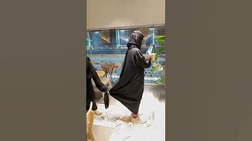 ترند السعودية بنات ثروباك السعودية Shorts مشاهير يوتيوب تيك توك ترند 