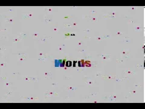 Joey Jay • words sounds power • Kiss 100FM reggae dub roots wikidub Mad Professor