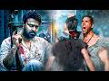 New South Indian Movies 2026 In Hindi Dubbed Prabhas New Released Full Movie Latest Movies