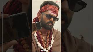 #Ismartshankar #Shorts #Rampothineni #Shortvideo #Reels #Trending #Doubleismart #Ram #Viral #Video