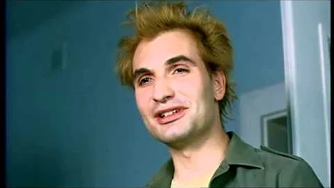 Co je Československá národní hymna?