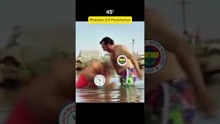 İkinci Yarı Şundan Yaşandı Awq Sknzks