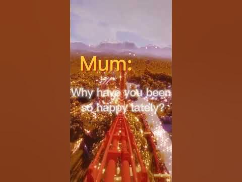 Simp Hub - YouTube