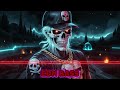 🔈PU TOLA REMIX 🔥 EDM BASS BOOSTED 2026 | Extreme Hard Bass Club Bangers | Workout &amp; Night 💥🚀