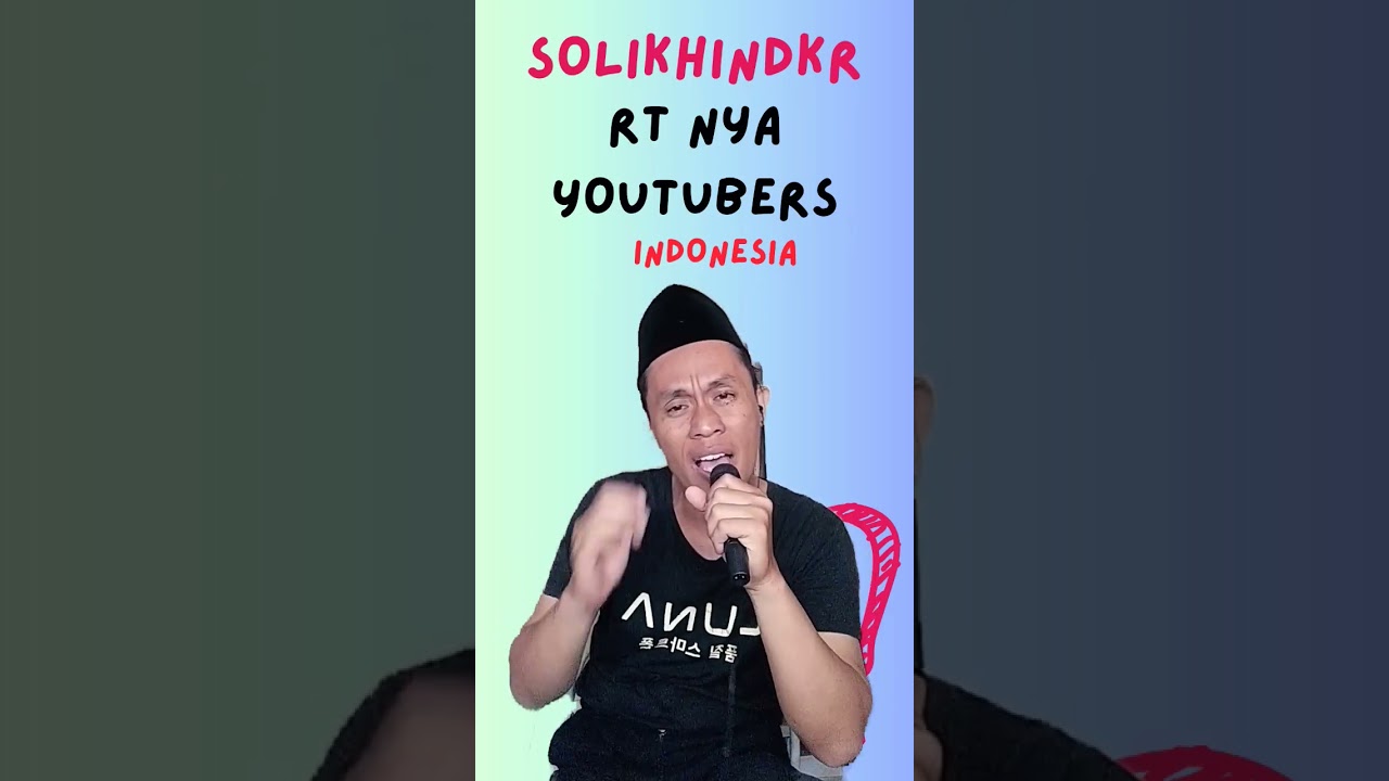 pesan buat para janda-janda
