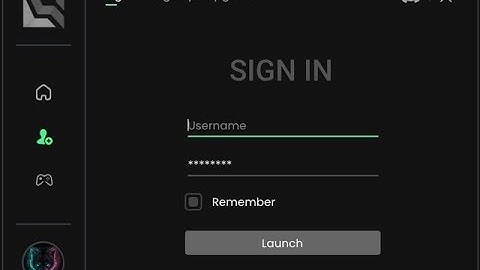 free imgui menu source code, c++