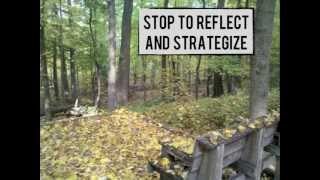 Career Development & Academic Advising Program for Students-Closing Clip