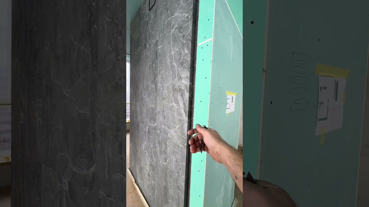 Совет от Бати👌