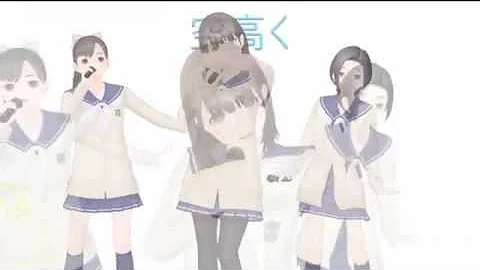 تحميل 歌う ラブプラス Mp3