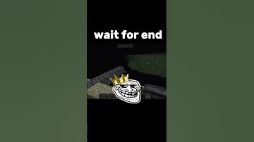 Minecraft automatic cobblestone bridge Sigma face #minecraft #viral  #gaming #shorts