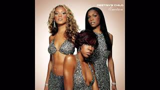 Destinys Child - DC3 Outro “Thank You” (Instrumental)