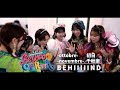 【初日/千秋楽 #BEHIIIIIND】BEYOOOOOPERETTA