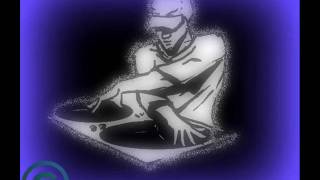 Dj Provino Bittersweet Symphony remix