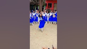 Kiya Kiya Dance Video | Cover Dance ||