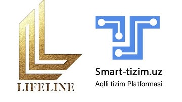 #django_project | #lifeline