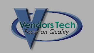 Vendors Tech Overview: Vending Machine Repair, Parts, & Equipment Sales